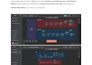 build custom n8n automations and free consultation